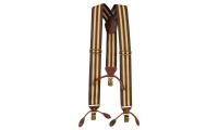 BERETTA SUSPENDERS_CI031T19640082.jpg